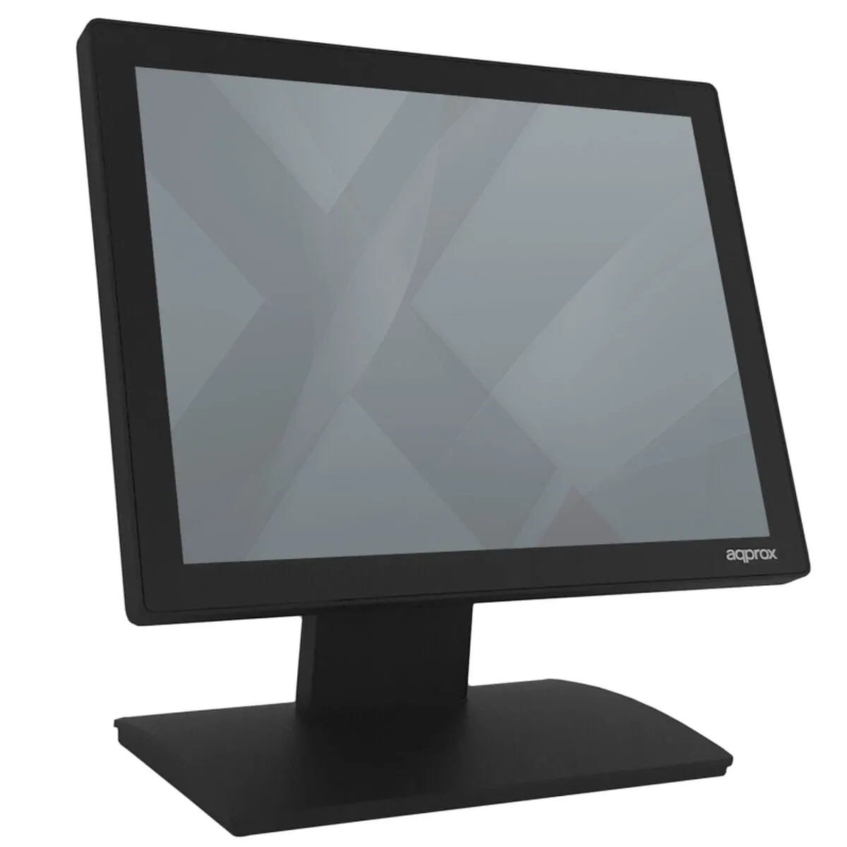TPV APPROX APPTPV04CAP 8 15" Intel Celeron N5105 8 GB RAM 128 GB SSD