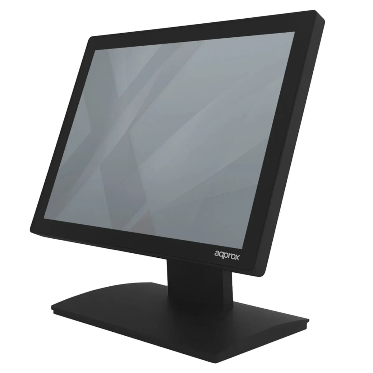 TPV APPROX APPTPV04CAP 8 15" Intel Celeron N5105 8 GB RAM 128 GB SSD