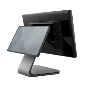 TPV APPROX APPTPV05 VFDG8-256 15" Intel Celeron Intel Celeron J4125 8 GB RAM 256 GB SSD