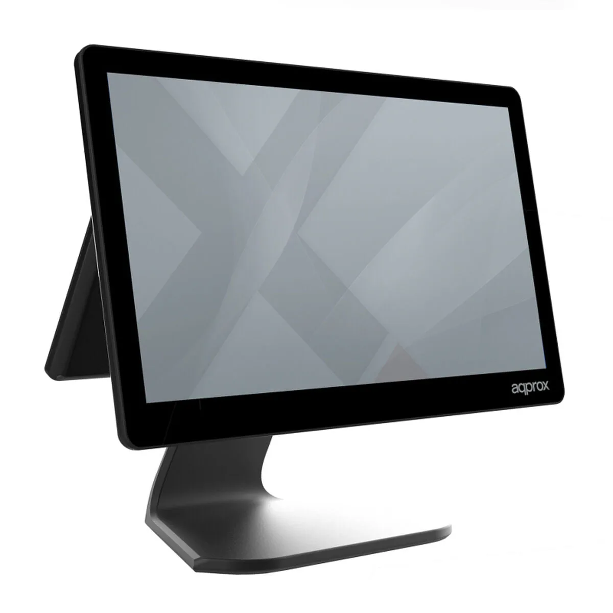 TPV APPROX APPTPV05 VFDG8-256 15" Intel Celeron Intel Celeron J4125 8 GB RAM 256 GB SSD