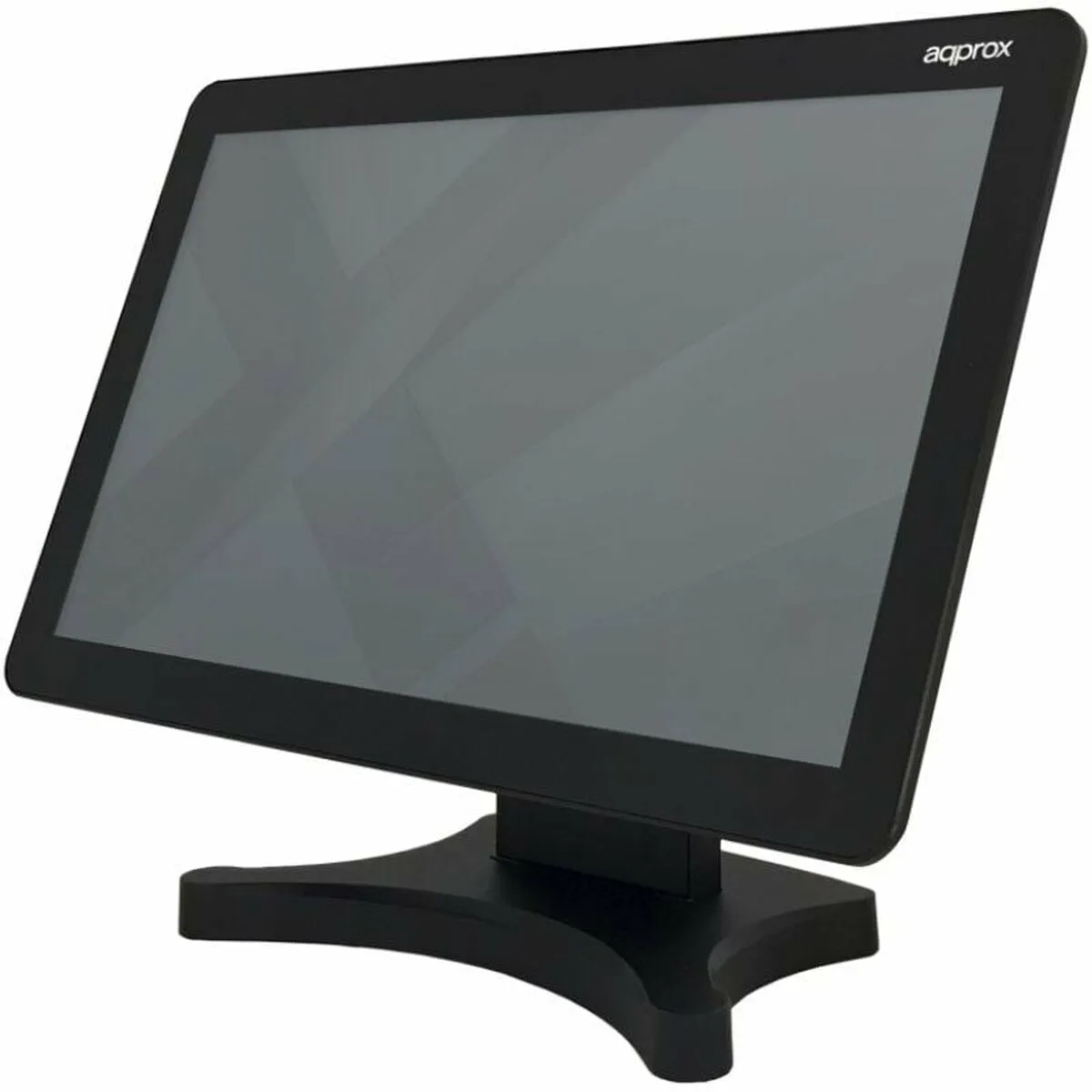 TPV APPROX APPTPV18 i7 18" Intel Core i7 Intel© Core i7-8565U 8 GB RAM 128 GB SSD