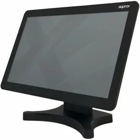 TPV APPROX APPTPV18 i7 18" Intel Core i7 Intel© Core i7-8565U 8 GB RAM 128 GB SSD