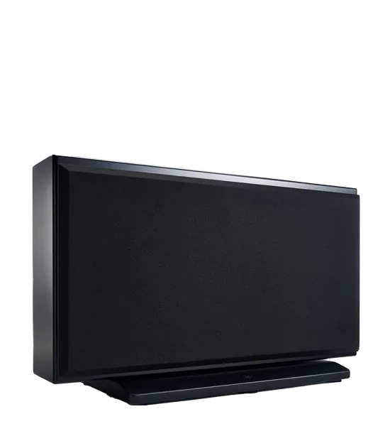 Tribe Solution Sub