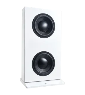 Tribe Solution Sub