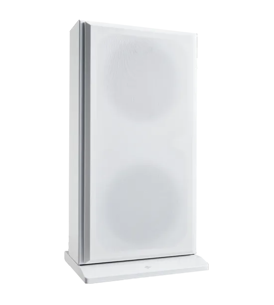 Tribe Solution Sub