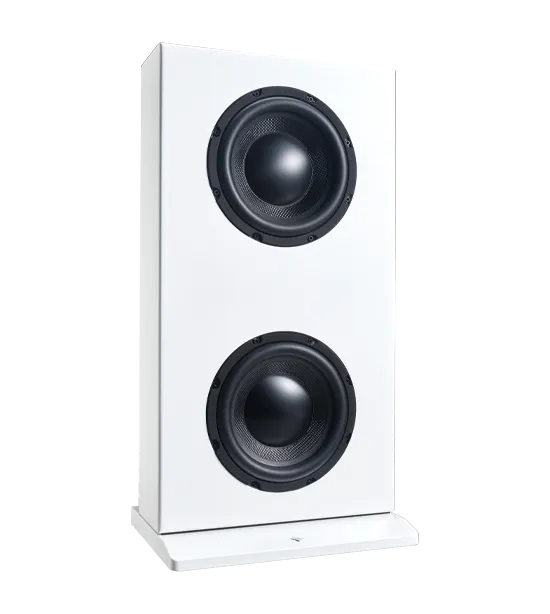 Tribe Solution Sub