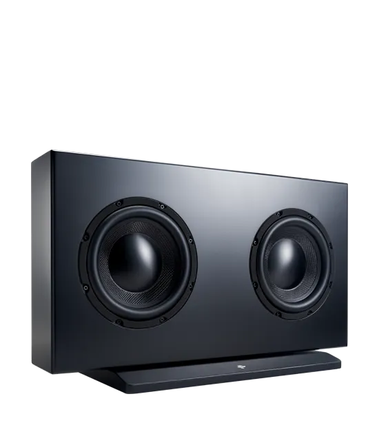 Tribe Solution Sub