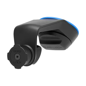 Truck - Suction Windshield/Dash Mount