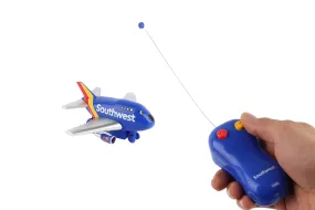 TT77903-1 SOUTHWEST RADIO CONTROL W/LIGHT & SOUND NEW LIVERY