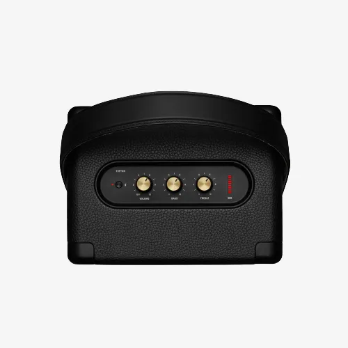 Tufton Bluetooth Speaker