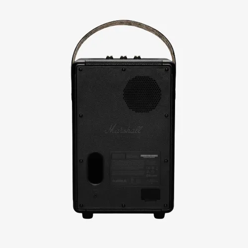 Tufton Bluetooth Speaker