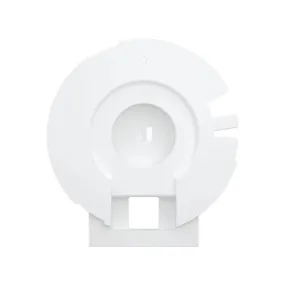 Ubiquiti Access Point Pro Arm Mount for UniFi Pro AP's | UACC-PRO-AP-AM