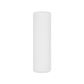 Ubiquiti UniFi6 Mesh Indoor / Outdoor Dual Band WiFi 6 AP | U6-MESH