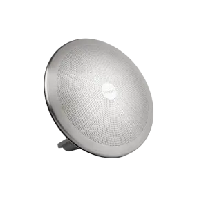 Veho M8 Wireless Lifestyle Portable Bluetooth Speaker