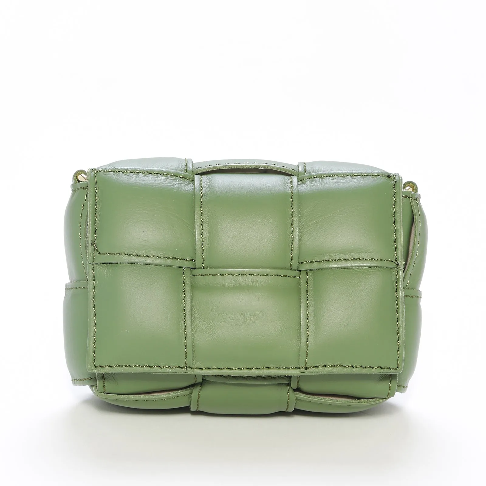 Vera Clutch/Crossbody
