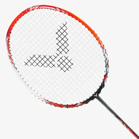 Victor Thruster Ryuga (TK-RYUGA) Flame Red