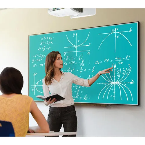 ViewSonic LS625W 3200-Lumen WXGA Laser DLP Projector