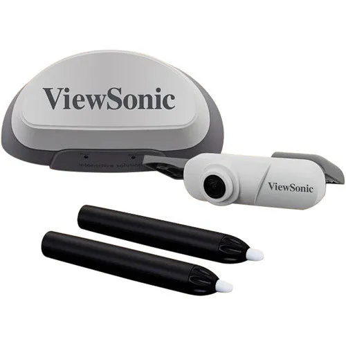 ViewSonic LS625W 3200-Lumen WXGA Laser DLP Projector