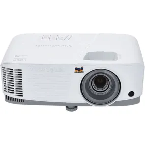 ViewSonic PA503X 3600-Lumen XGA DLP Projector