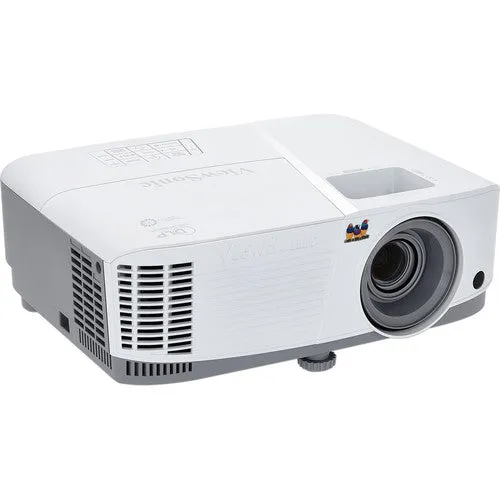 ViewSonic PA503X 3600-Lumen XGA DLP Projector