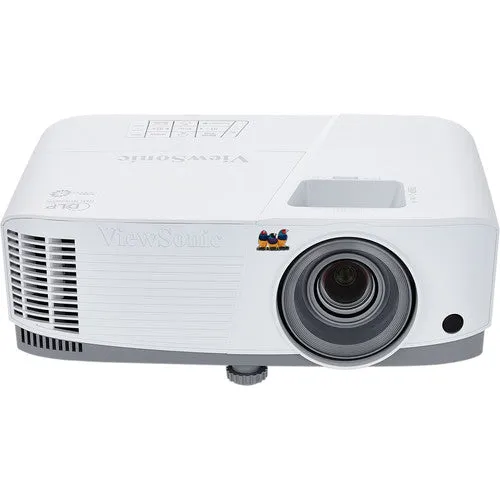 ViewSonic PA503X 3600-Lumen XGA DLP Projector