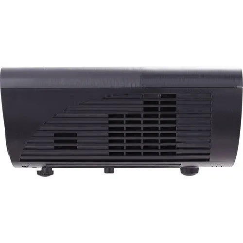 ViewSonic PJD5555W LightStream 3300-Lumen WXGA 3D DLP Projector