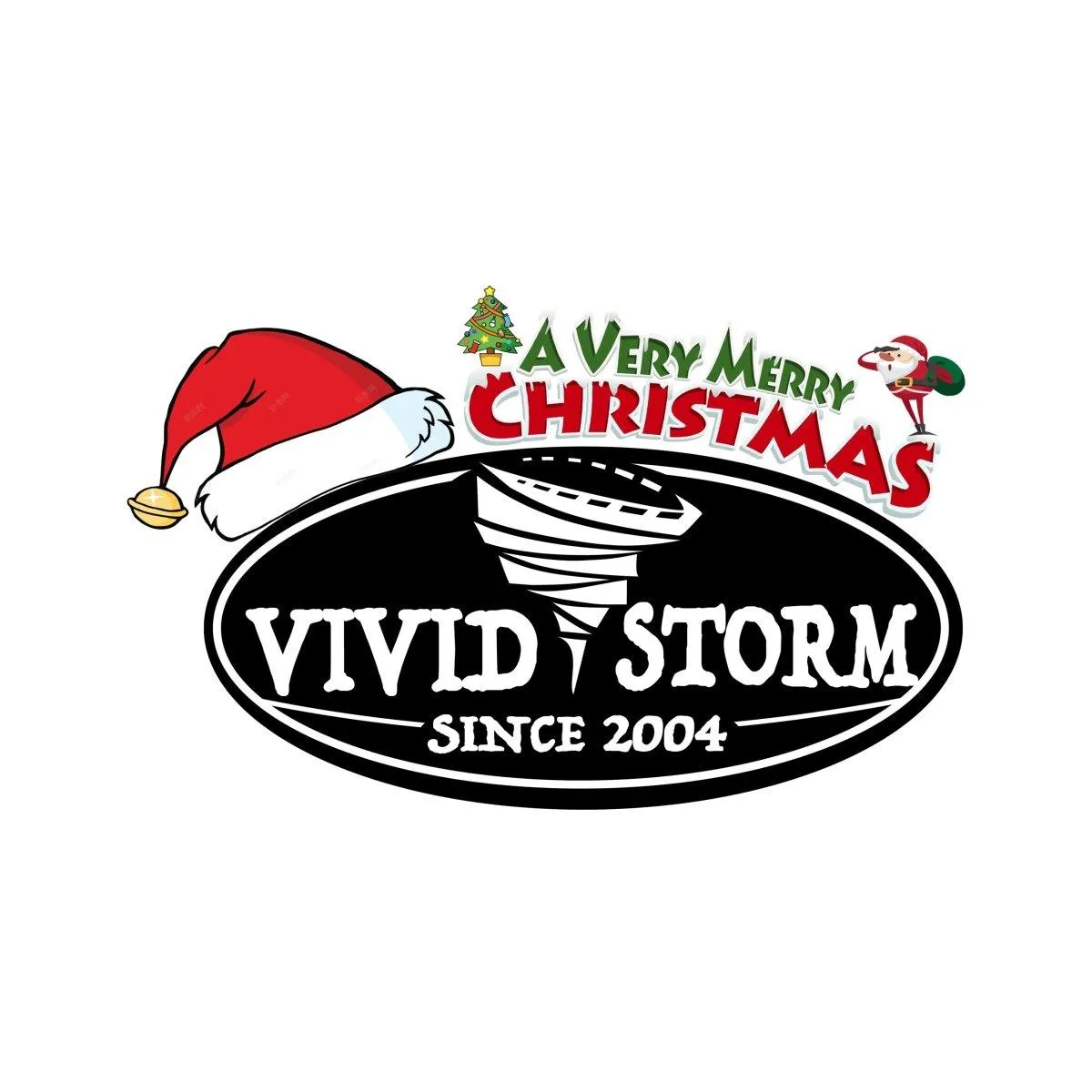 VIVIDSTORM Bundle-Projector&Screen&Motorised Laser TV Cabinet Copenhagen