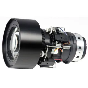Vivitek 2.22-3.67:1 Long Zoom Lens 1 3797745000-SVK