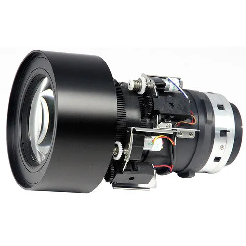 Vivitek 2.22-3.67:1 Long Zoom Lens 1 3797745000-SVK