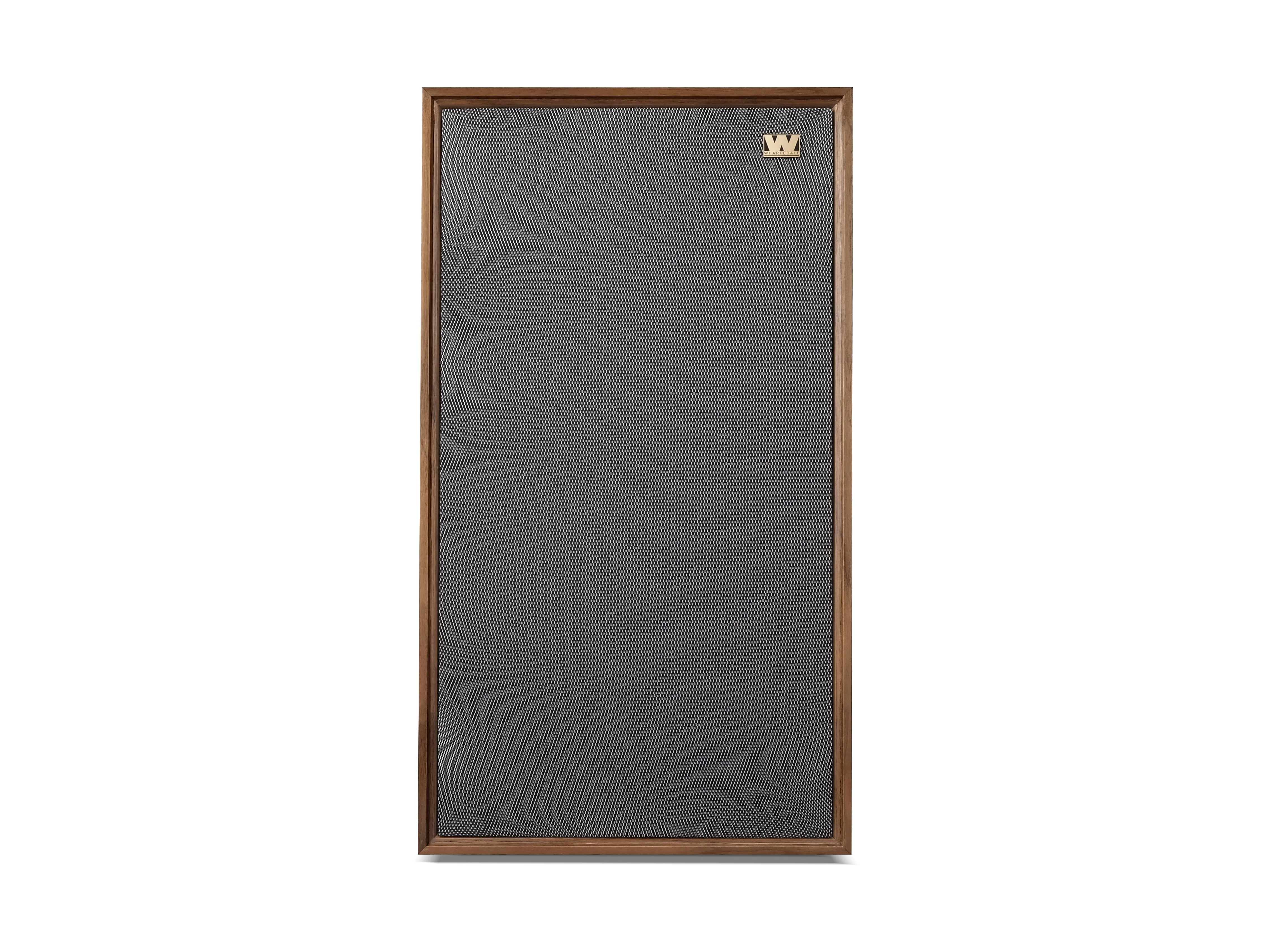Wharfedale Dovedale Speakers with Stands (Pair)