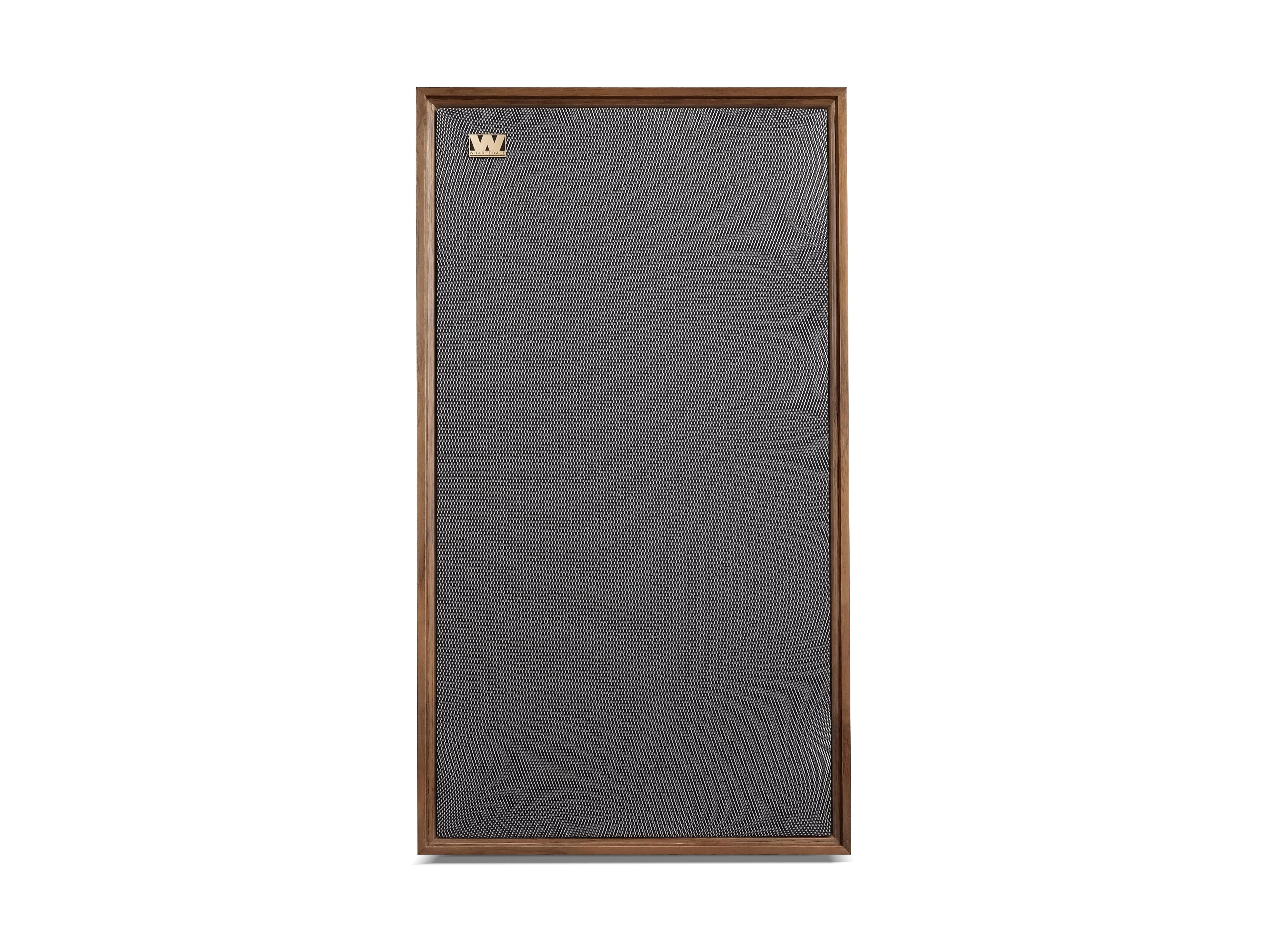 Wharfedale Dovedale Speakers with Stands (Pair)