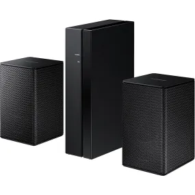 Wireless Rear Speaker Accessory Kit