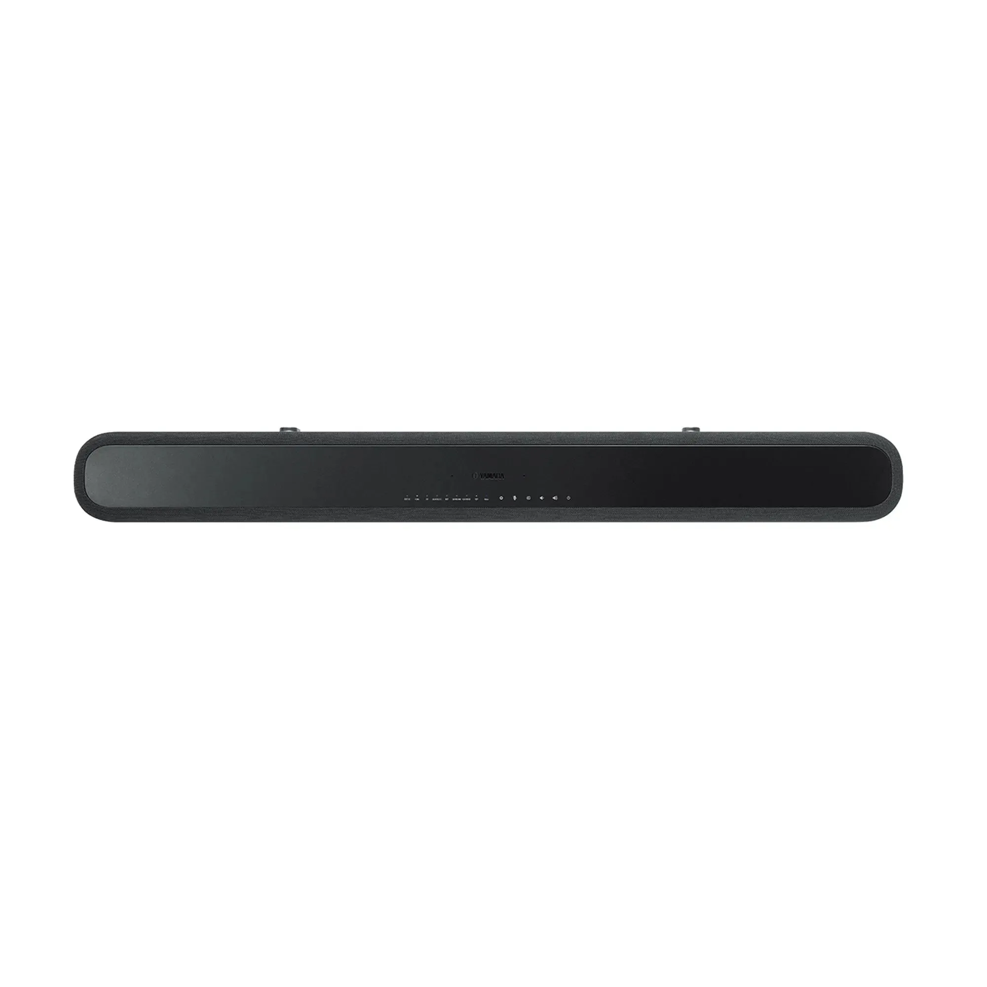 Yamaha YAS-209 Sound Bar Bluetooth with Wireless Subwoofer and Alexa Built-in