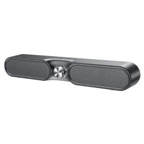 YESIDO WIRELESS SPEAKER YSW05
