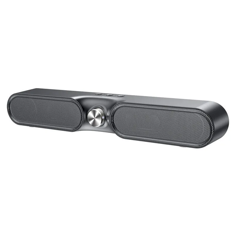 YESIDO WIRELESS SPEAKER YSW05