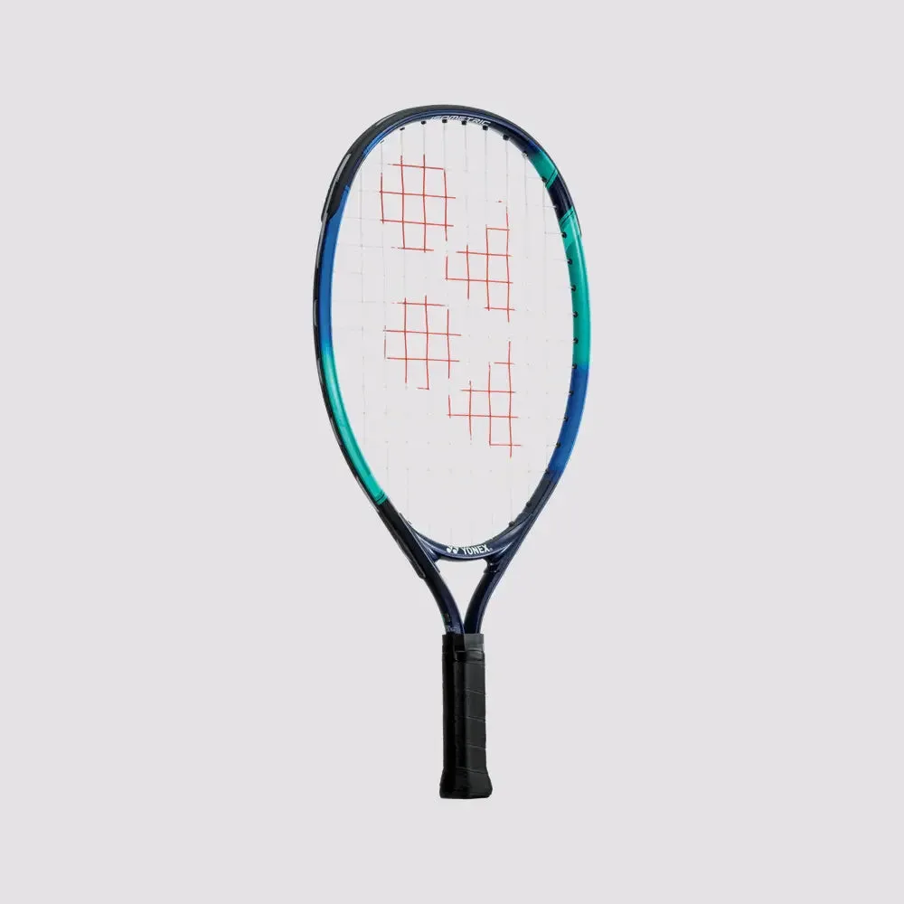Yonex Junior 19 (Pre-Strung)