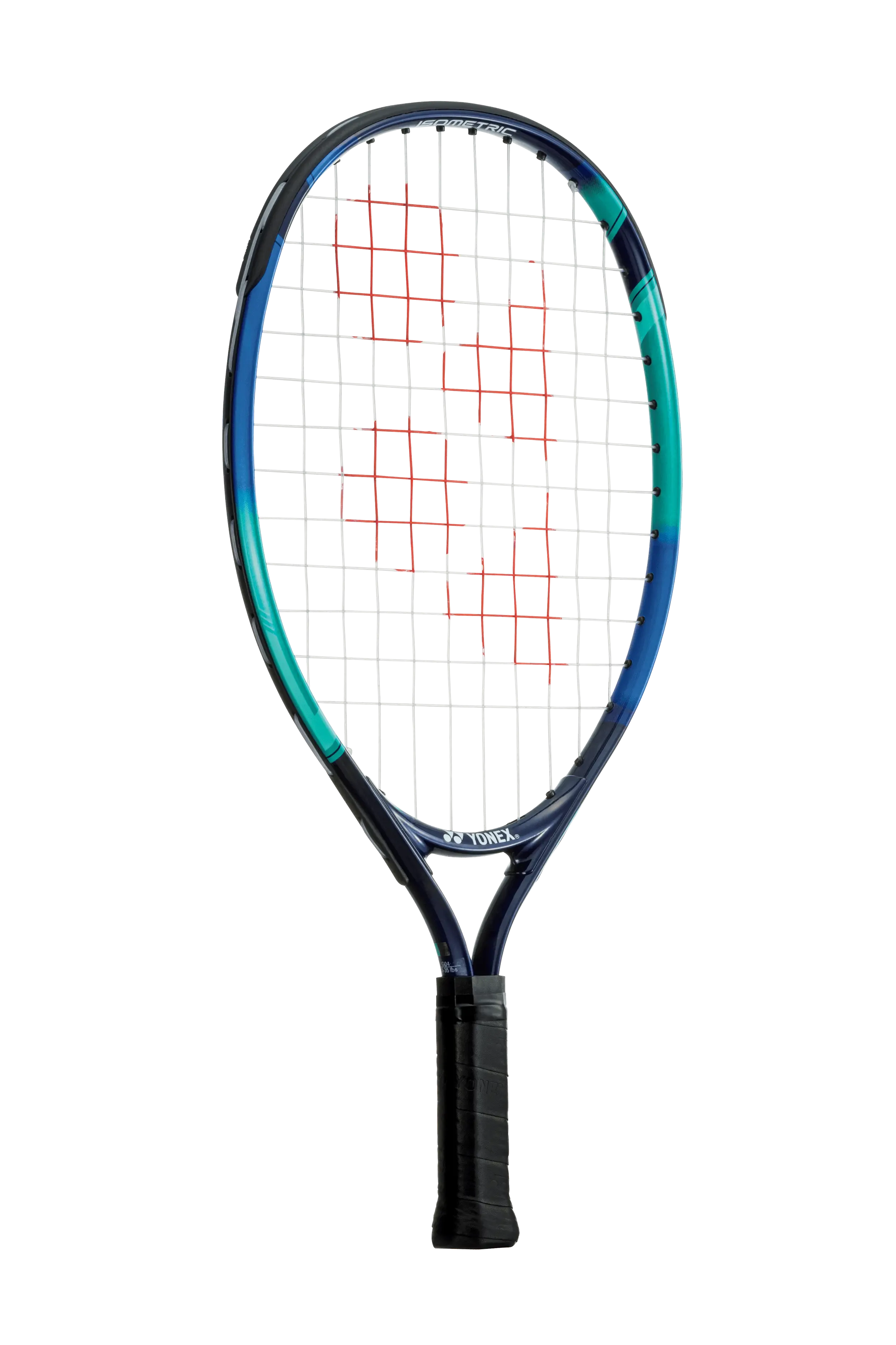 Yonex Junior 19 (Pre-Strung)