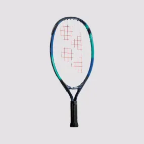 Yonex Junior 19 (Pre-Strung)