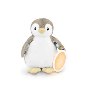 Zazu Phoebe Baby sleep shusher